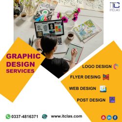 graphic design services 7-4-2021-01