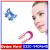 nose shaper5