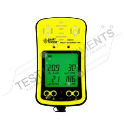 AS8900 Smart Sensor-800x800_0