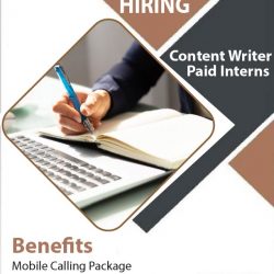 Content writer paid internees 2-01
