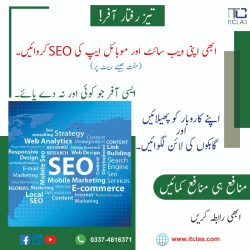 seo services in urdu 30-4-2021-01