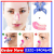 nose shaper3