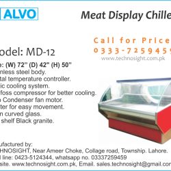 11 Meat_display_chiller - Copy