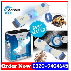 v comb4