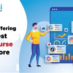 IPS-Uni---Offering-the-Best-SEO-Course-in-Lahore