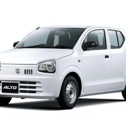 suzuki_alto_5