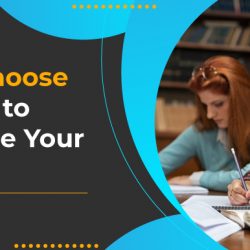 Why-Choose-IPS-Uni-to-Enhance-Your-Skills