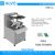 Meat Mince Machine