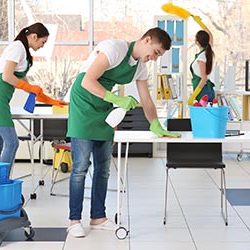 cleaning-team-23498