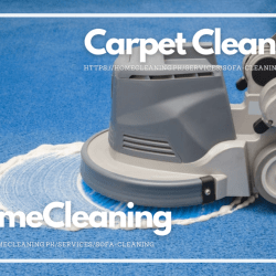 HomeCleaning-6-min-1536x1013