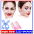 nose shaper4