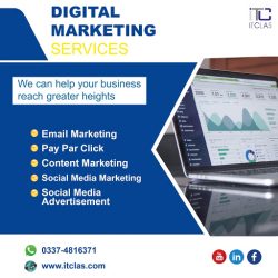 digital marketing services 3-5-2021-01