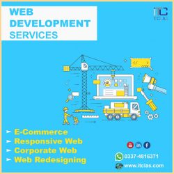 web development services 5-4-2021-01 (1)