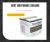 gluta-white-cream-best-skin-whitening-creams-in-pakistan