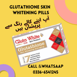 skin-whitening-pills-in-pakistan