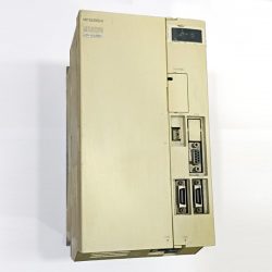 132583