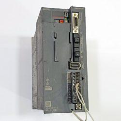 145061