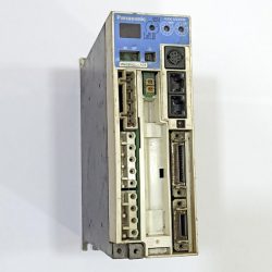 145681