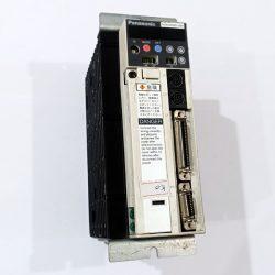 271728
