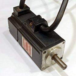 308127