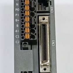 354453