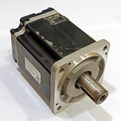367491
