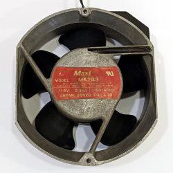 370731