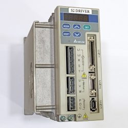 47599