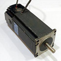 476709