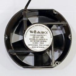 481264