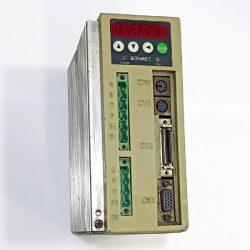 514271