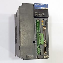 575005