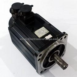 615878
