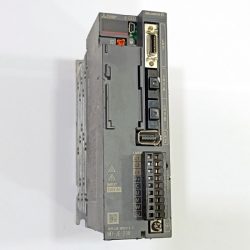 662191