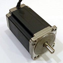 727156