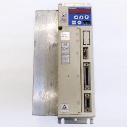 870614
