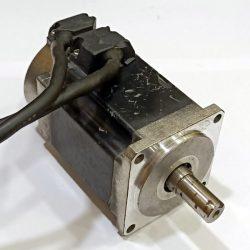 921323