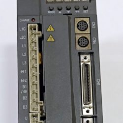 956194