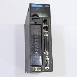 980729