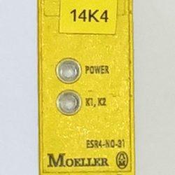 990710