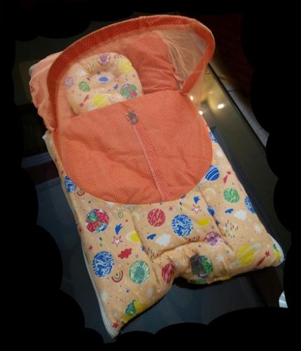 baby change bag sale baby change bag sale