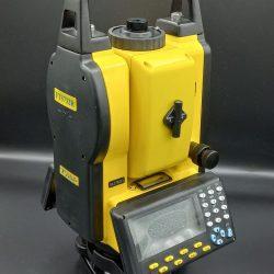183689
