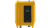 188442