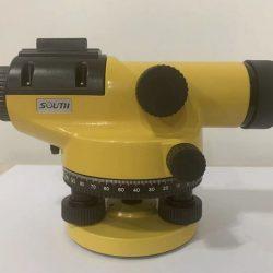 894355