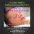 best online homeopathic consultation