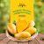 Licious Mangoes