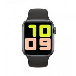 best smart watch in Pakistan