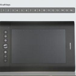 250340