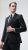 mens 3 piece suit