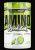 amino revolution